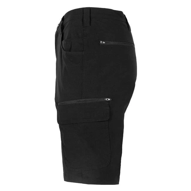 Men's Propper Summerweight Tactical Shorts - Image 3