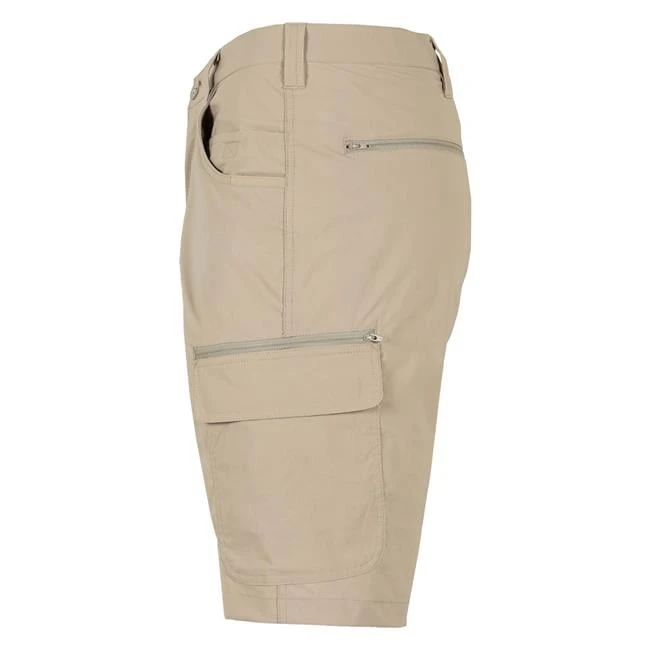 Men's Propper Summerweight Tactical Shorts - Image 7