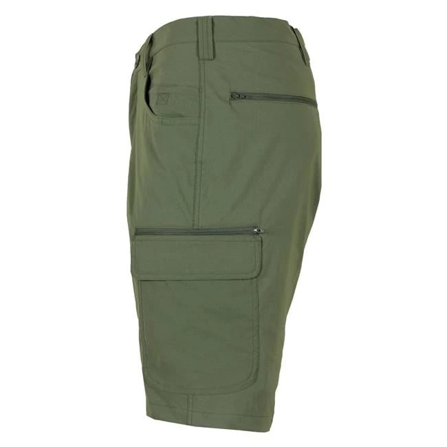 Men's Propper Summerweight Tactical Shorts - Image 11