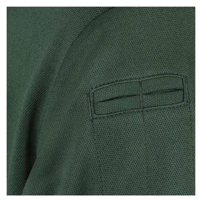 Men's Propper Uniform Polo - Image 18