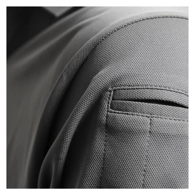 Men's Propper Uniform Polo - Image 3