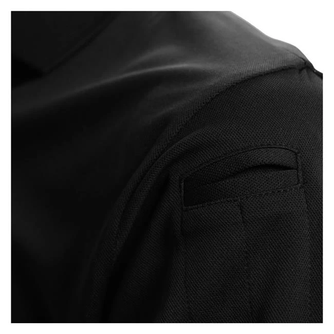 Men's Propper Uniform Polo - Image 15