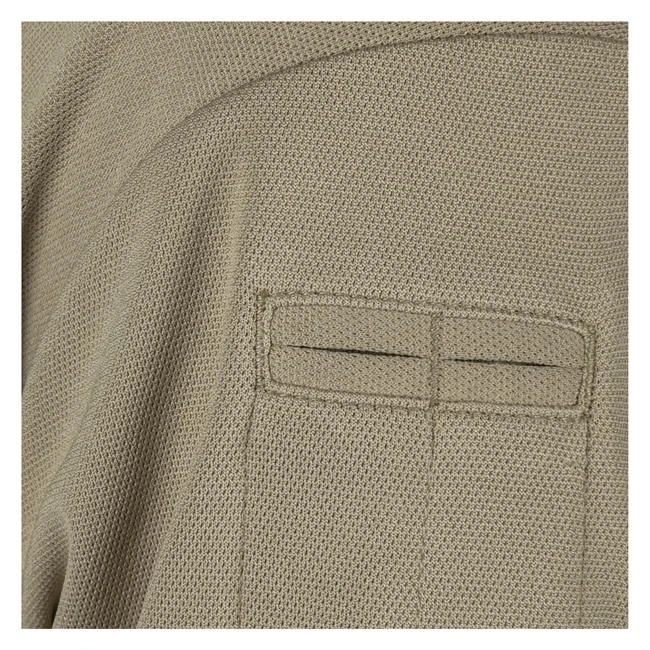 Men's Propper Uniform Polo - Image 12