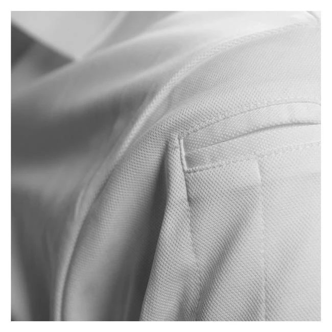 Men's Propper Uniform Polo - Image 9