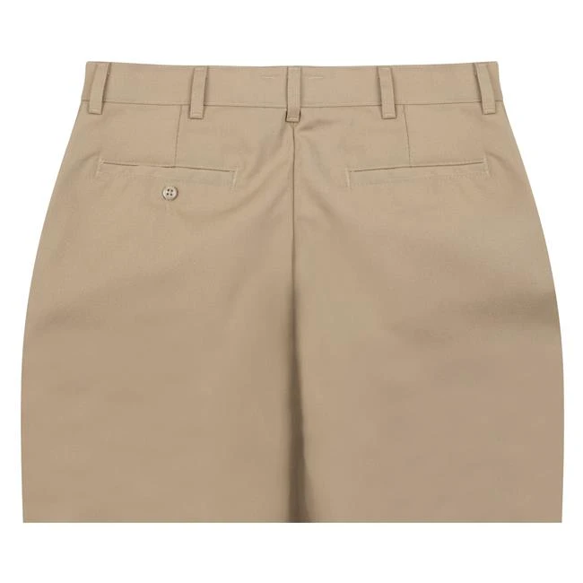 Men's Red Kap Dura-Kap Industrial Pants - Image 12