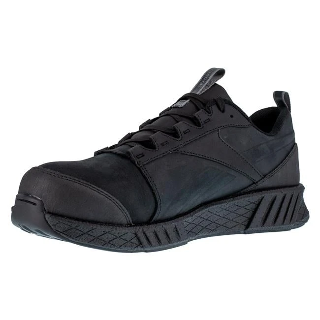 Men's Reebok Fusion Formidable Work Composite Toe - Image 3