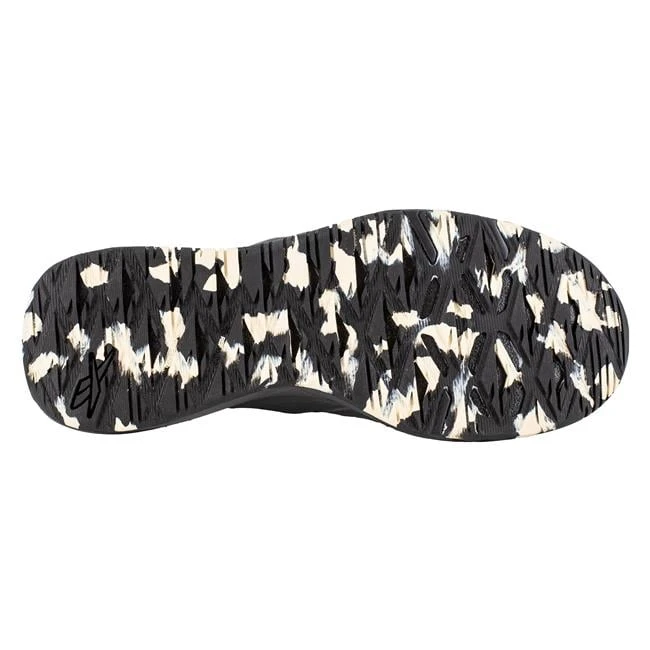 Women's Reebok Nanoflex TR Work Composite Toe ESD - Image 3