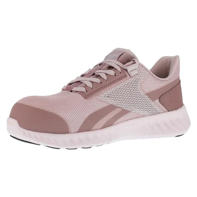 Women's Reebok Sublite Legend Work Composite Toe ESD - Image 3