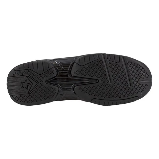 Men's Reebok Tyak Composite Toe SD Boots - Image 3