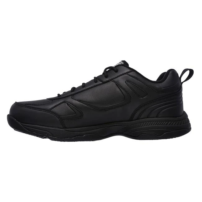 Men's Skechers Work Dighton - Image 3