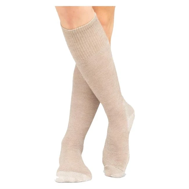 Thorlos Western Boot Lite Socks - Image 3