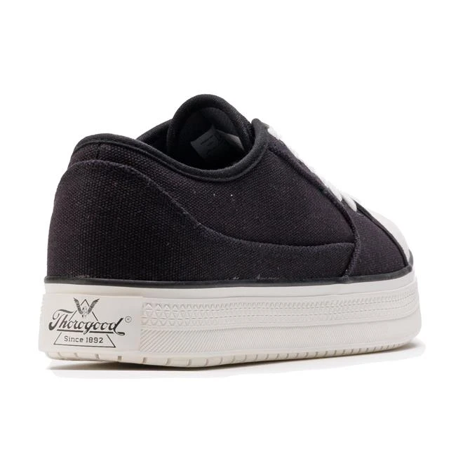 Men's Thorogood Warehouse Won Composite Toe - Image 3