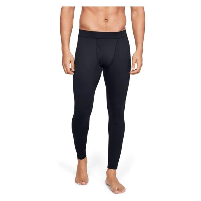 Men's Under Armour Packaged Base 3.0 Leggings - Image 3