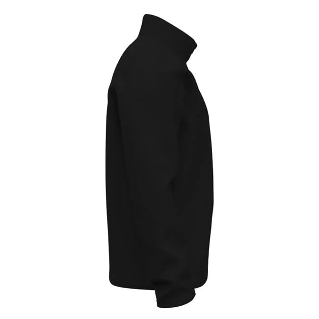 Men's Under Armour Tac Rival Job Fleece - Image 7