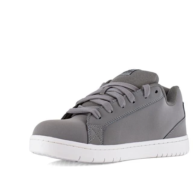 Men's Volcom Stone Composite Toe - Image 3