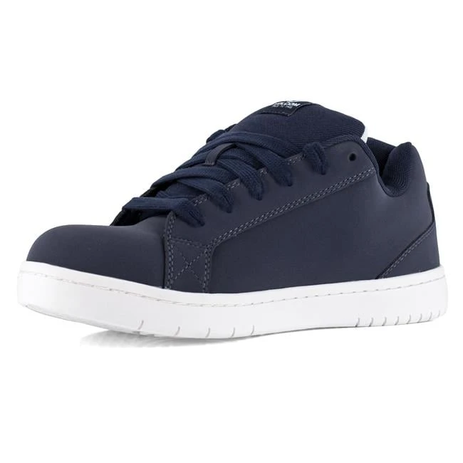 Men's Volcom Stone Composite Toe - Image 8