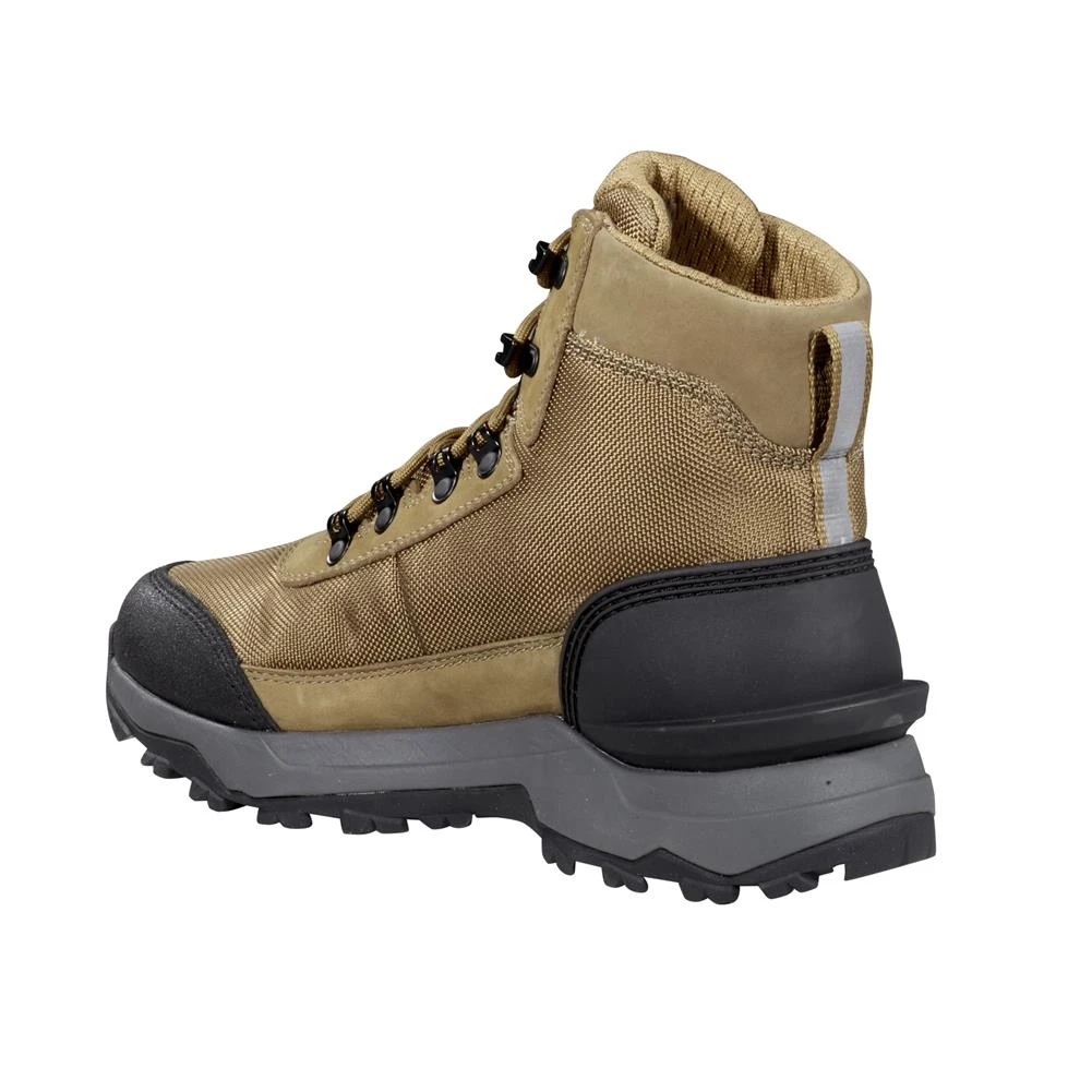 Men's Carhartt 6" Waterproof Hiker Boots - Image 4