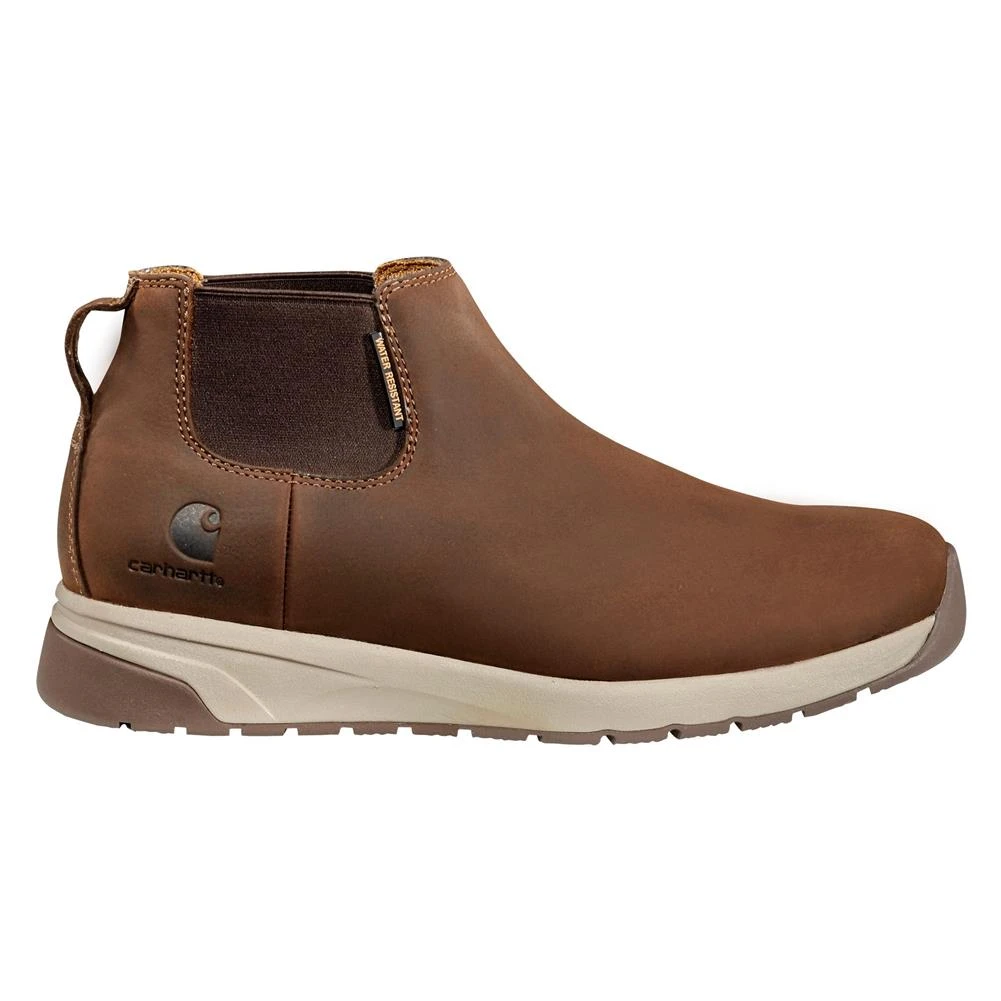 Men's Carhartt Force Water Resistant Romeo - Image 4