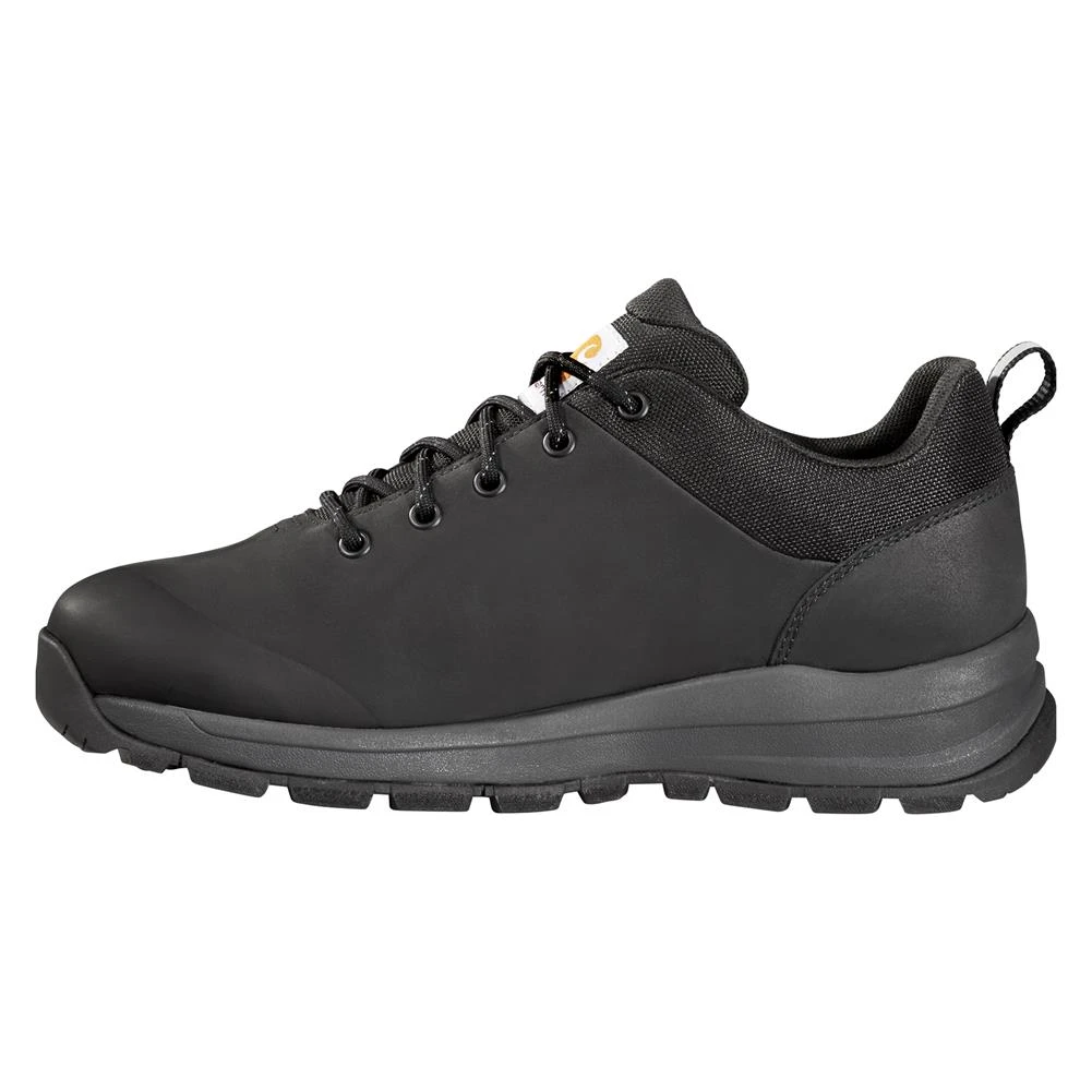 Men's Carhartt Outdoor Low Hiker Alloy Toe Waterproof - Image 4