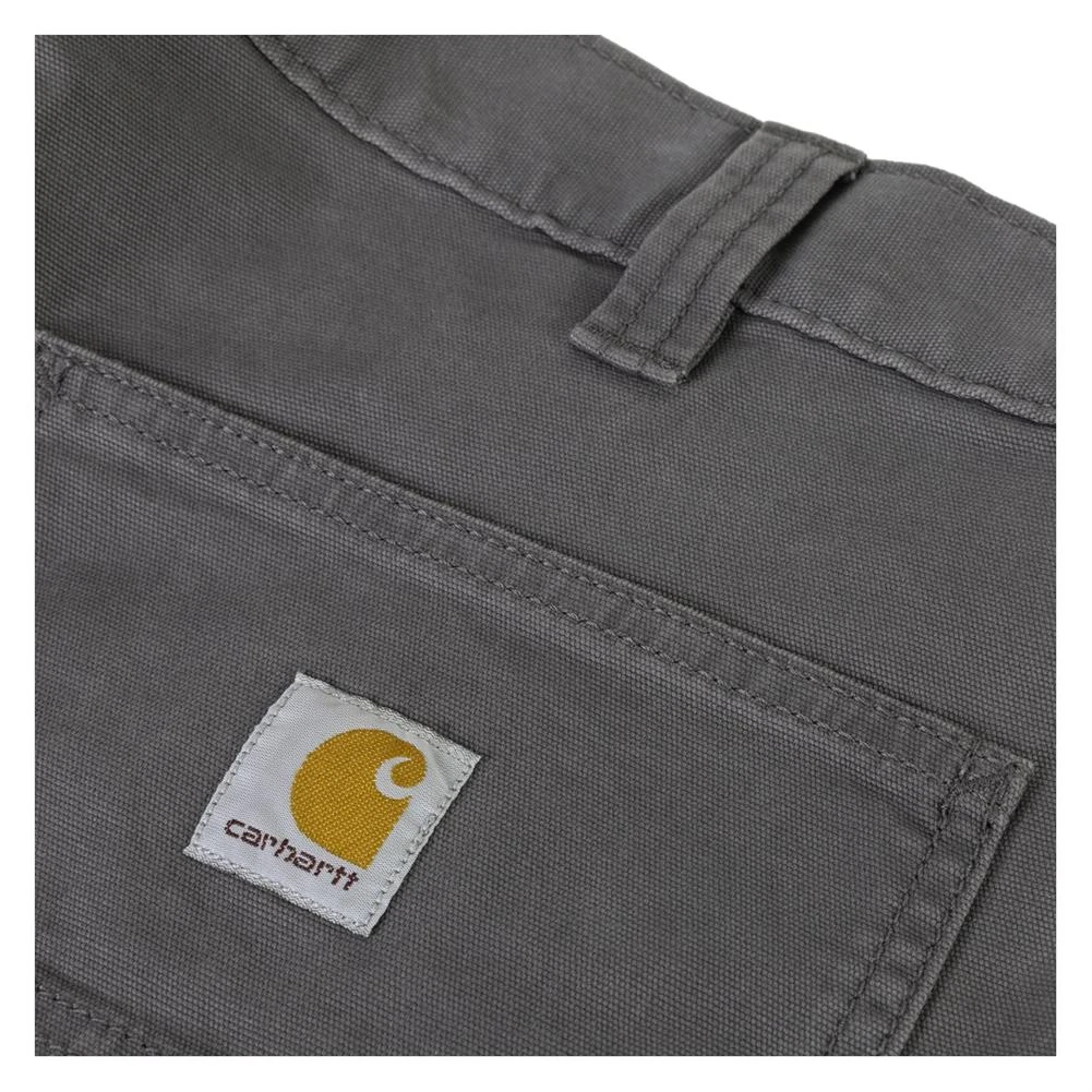 Men's Carhartt Rugged Flex Rigby Shorts - Image 4