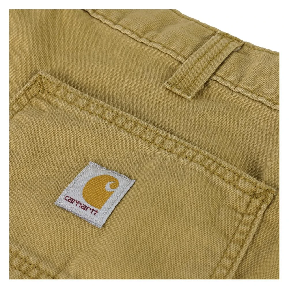 Men's Carhartt Rugged Flex Rigby Shorts - Image 14
