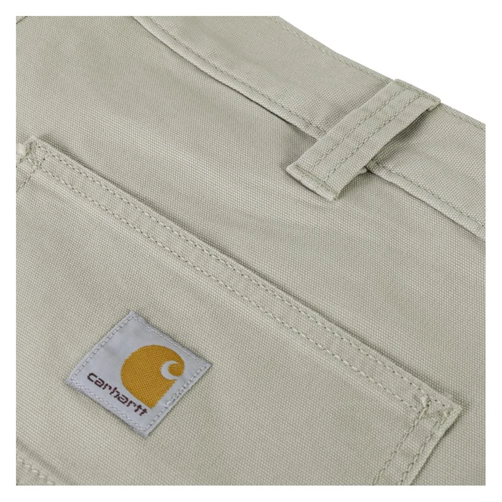 Men's Carhartt Rugged Flex Rigby Shorts - Image 9
