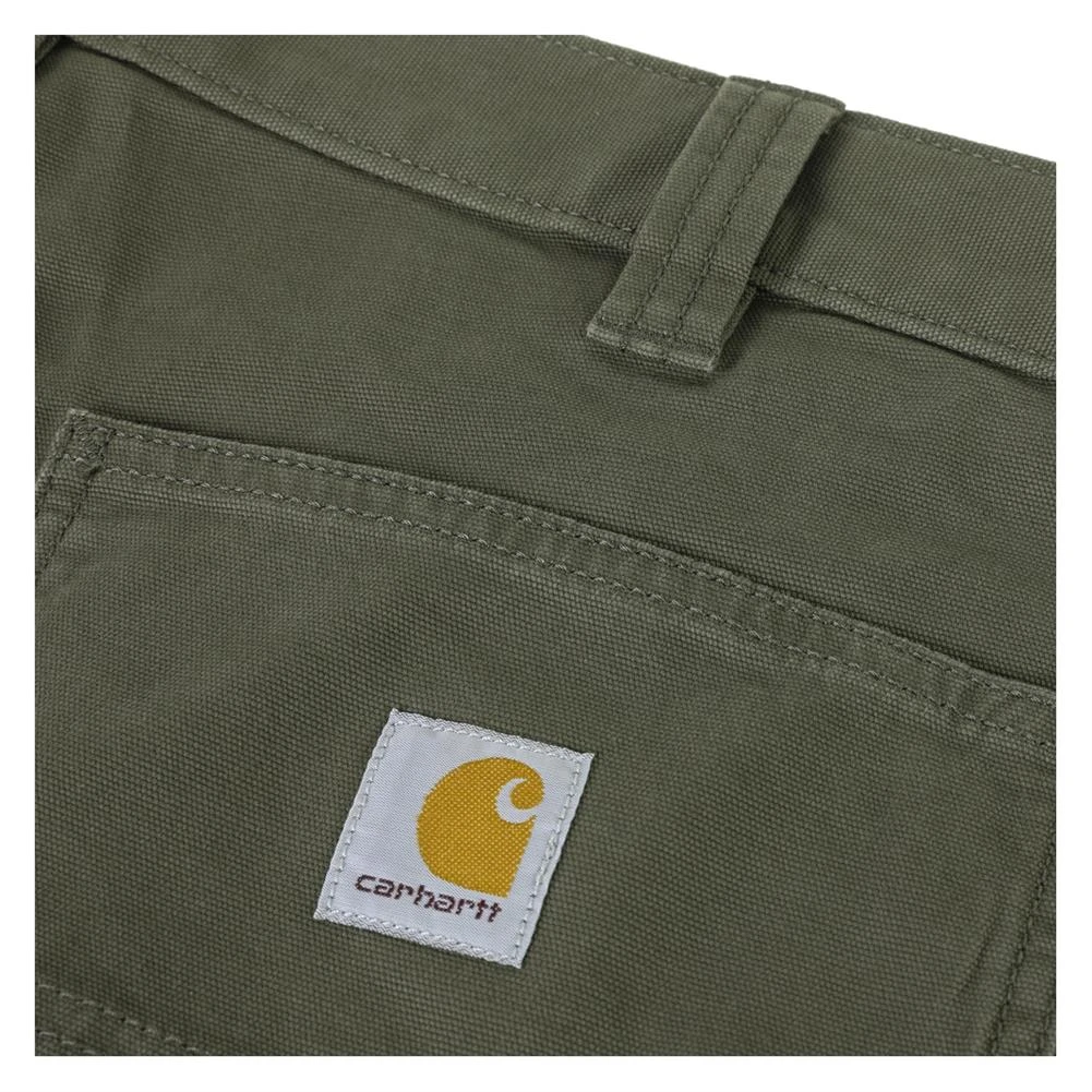 Men's Carhartt Rugged Flex Rigby Shorts - Image 19