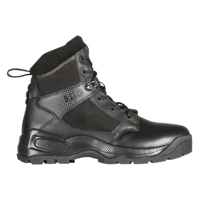 Men's 5.11 6" ATAC 2.0 Boots - Image 9