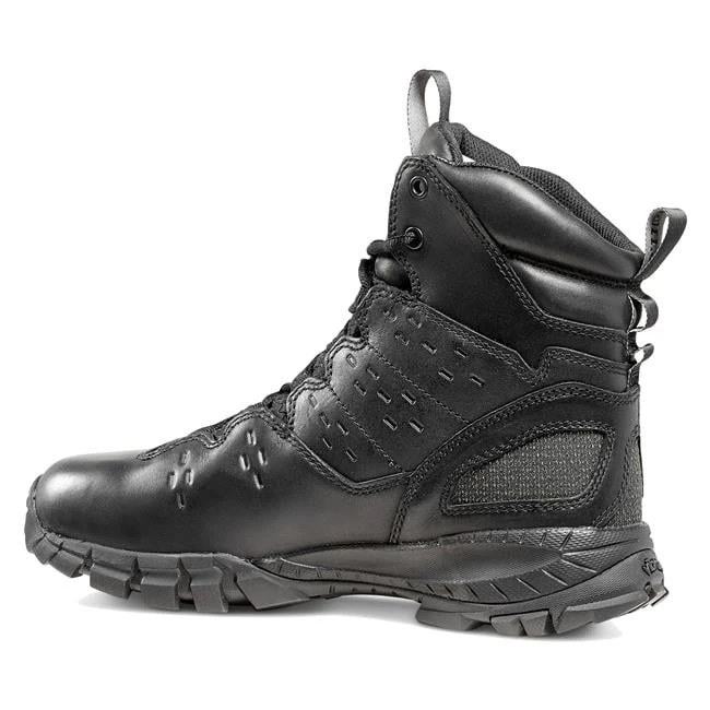 Men's 5.11 6" XPRT 3.0 Waterproof Boots - Image 10