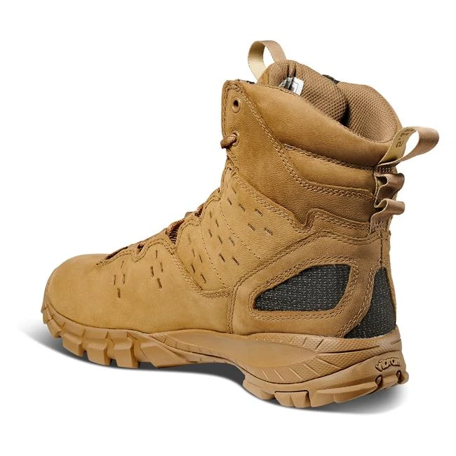 Men's 5.11 6" XPRT 3.0 Waterproof Boots - Image 4