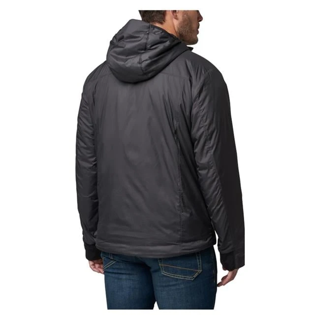 Men's 5.11 Adventure Primaloft Jacket - Image 4