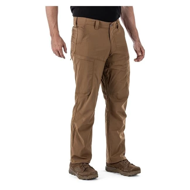 Men's 5.11 Apex Pants - Image 13