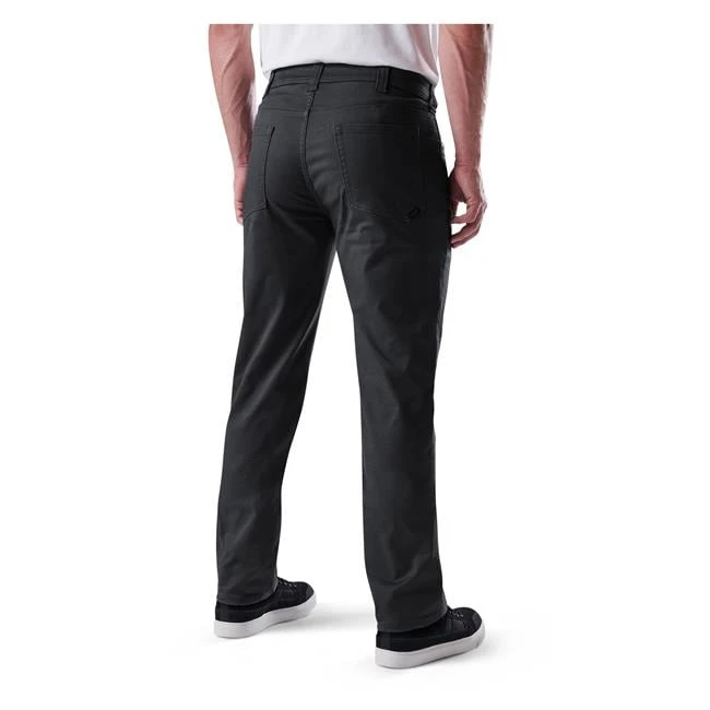 Men's 5.11 Defender-Flex Pants 2.0 - Image 8