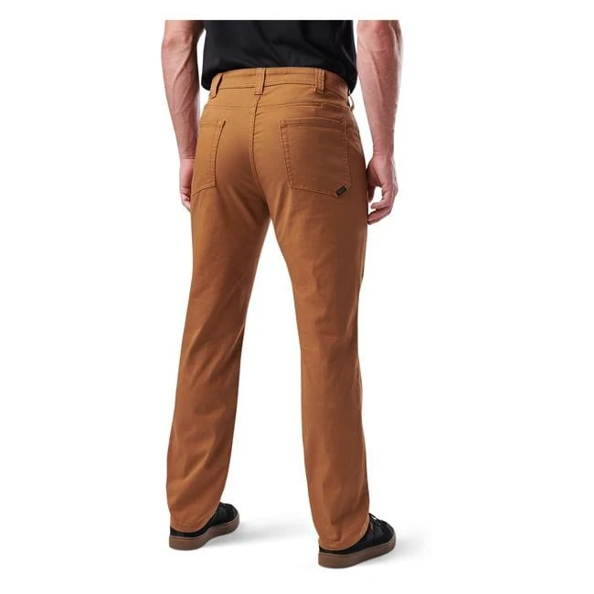 Men's 5.11 Defender-Flex Pants 2.0 - Image 4