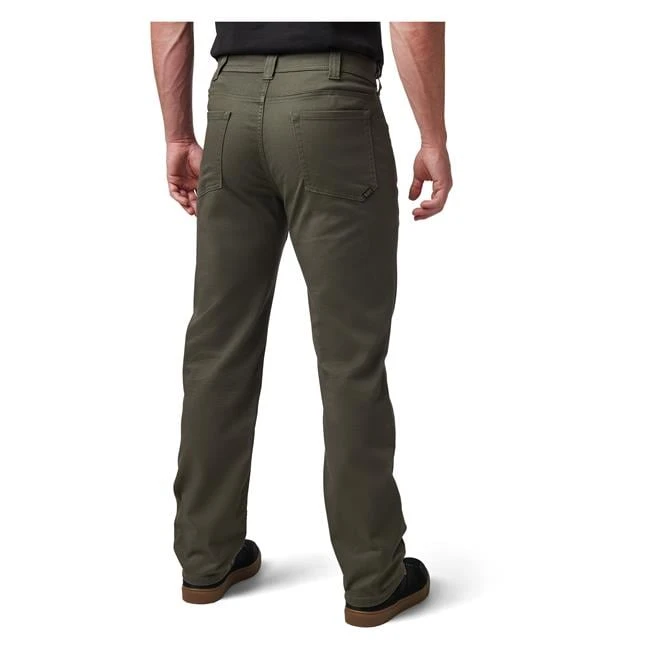 Men's 5.11 Defender-Flex Pants 2.0 - Image 12