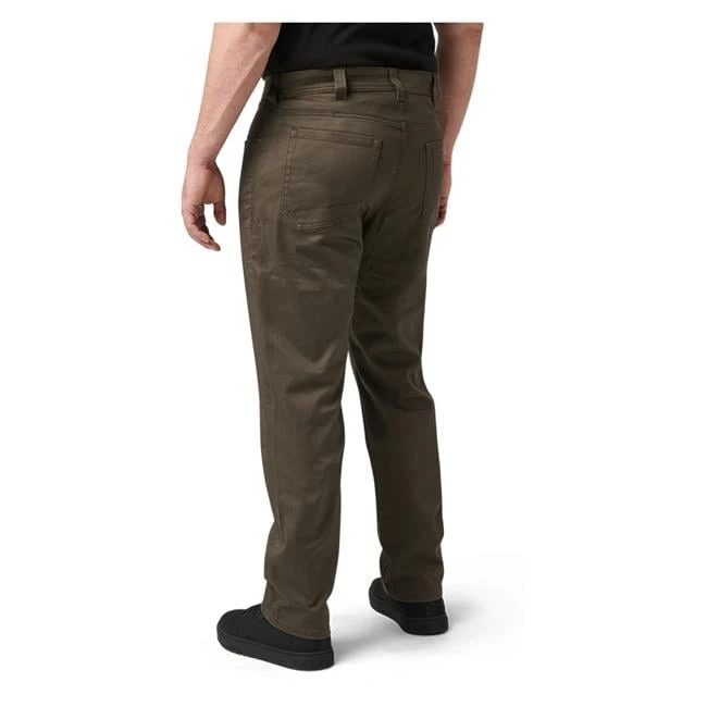 Men's 5.11 Defender-Flex Pants 2.0 - Image 20