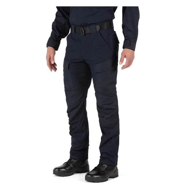 Men's 5.11 Quantum TDU Pants - Image 20