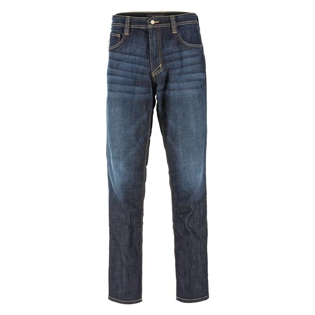 Men's 5.11 Slim Defender-Flex Jeans - Image 4