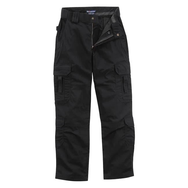 Men's 5.11 Taclite EMS Pants - Image 7