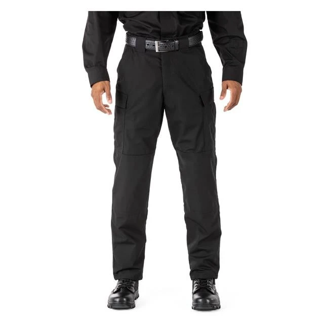Men's 5.11 Taclite TDU Pants - Image 4