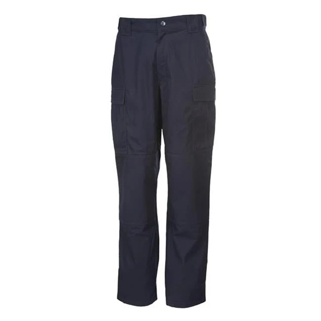 Men's 5.11 Taclite TDU Pants - Image 18