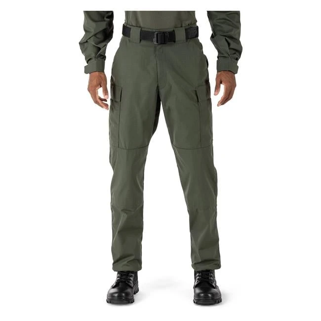 Men's 5.11 Taclite TDU Pants - Image 11