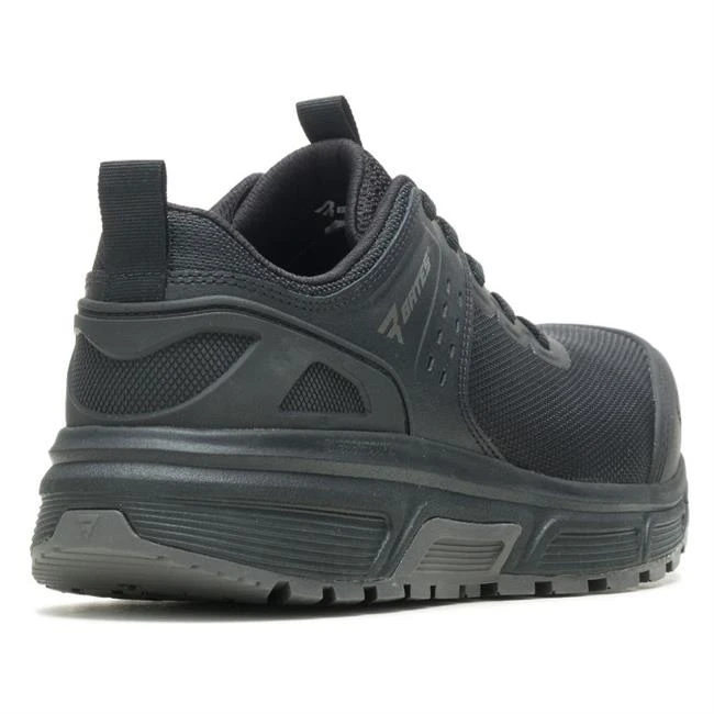 Men's Bates Jumpstart Energybound Carbon Toe - Image 4