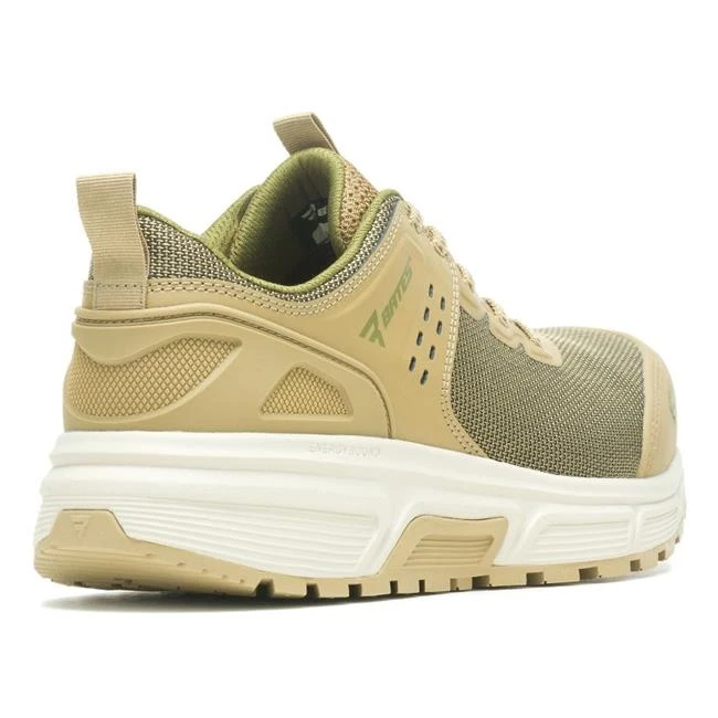 Men's Bates Jumpstart Energybound Carbon Toe - Image 10