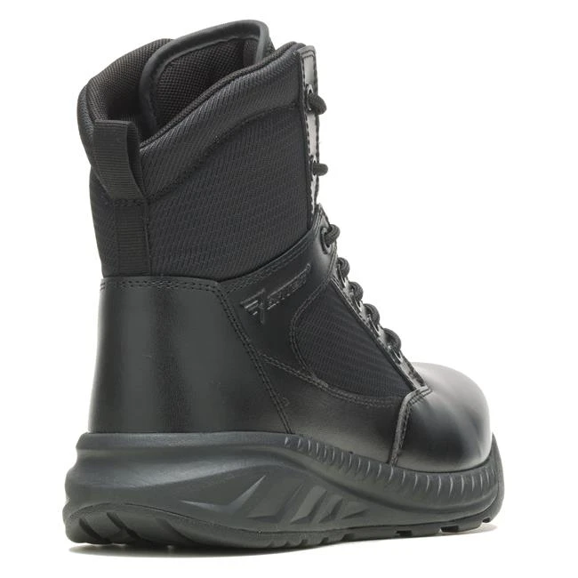 Women's Bates OpSpeed Tall Boots - Image 4