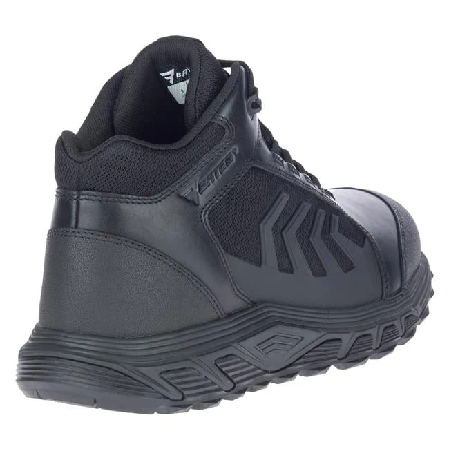 Men's Bates Rush Shield Vent Boots - Image 10