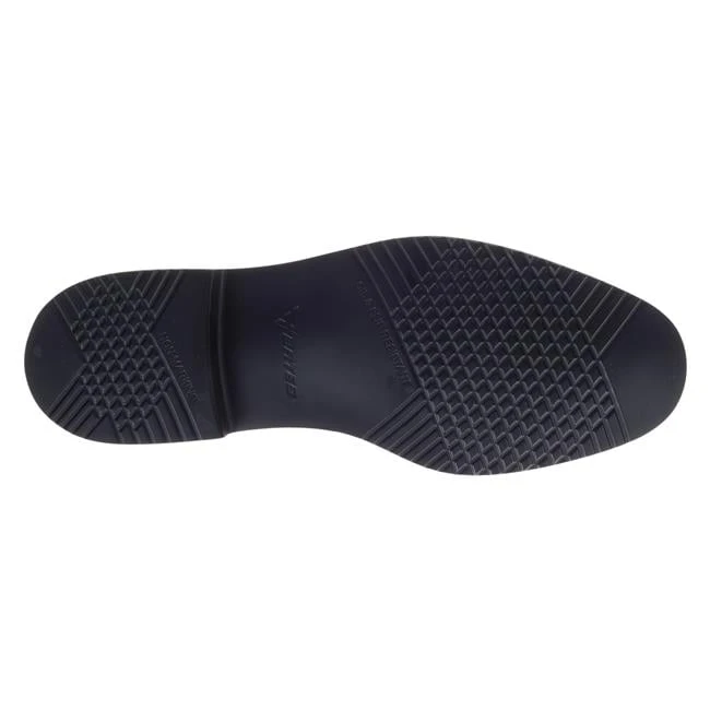 Women's Bates Sentry High Gloss Oxford - Image 4