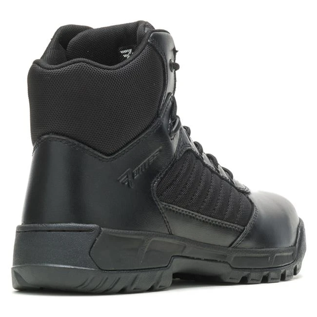 Men's Bates Tactical Sport 2 Mid Boots - Image 4