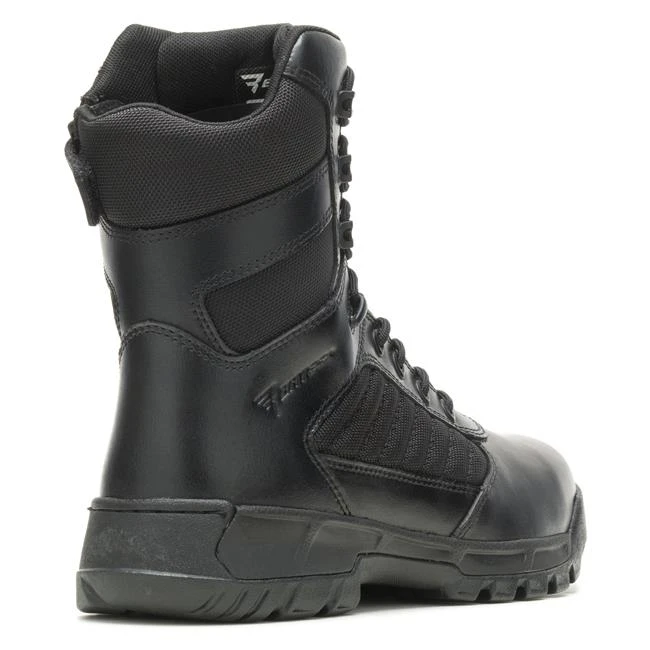 Men's Bates Tactical Sport 2 Tall Side-Zip Boots - Image 4