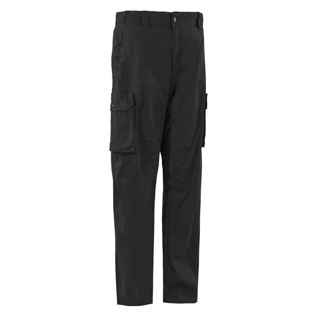 Men's Berne Workwear Echo Zero Six Cargo CCW Pants - Image 7